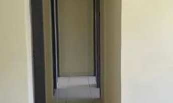 Imagem 4: Condominio Eucalyptus - Ponto novo