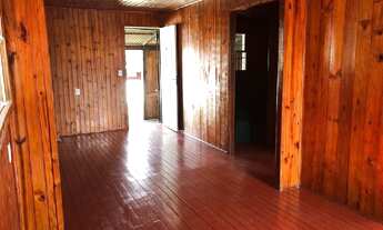 Imagem 6: Casa Resid.-VILA NOVA-PORTO ALEGRE