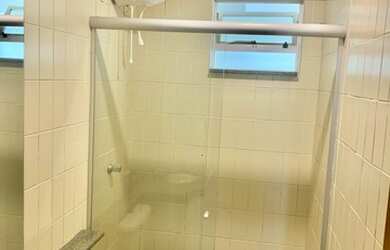 Imagem 2: Apartamento mobiliado de 3 quartos no Bueno em Goiânia