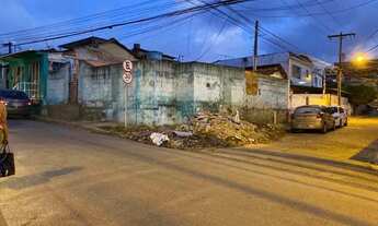 Imagem: OPORTUNIDADE! TERRENO CENTRO DE CAMARAGIBE
