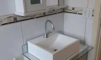 Imagem 4: Apartamento em condomínio fechado com segurança 24horas