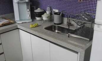 Imagem 5: Conjunto, 346 m² - venda por R$ 1.900.000,00 ou aluguel por R$ 10.000,00/mês - Centro - Sa