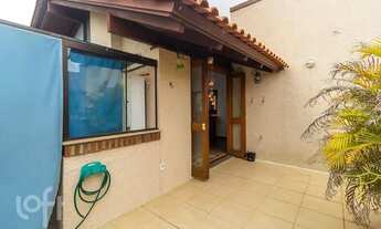 Imagem 6: Apartamento à venda Travessa Escobar, Camaquã - Porto Alegre