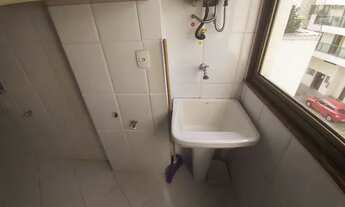 Imagem 6: ALUGO APT°. 2 quartos EM JACAREPAGUA, CURICICA