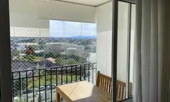 Imagem 8: Apartamento / Padrão - Urbanova - Venda - Residencial