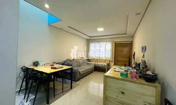 Imagem 7: Sobrado para venda no Campo Grande - São Paulo/SP