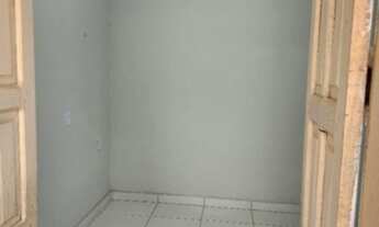 Imagem 6: IMÓVEL À VENDA EM N S DA APRESENTAÇÃO