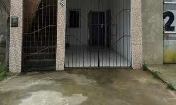 Imagem 6: Casa de Lage Casa com 2 dormitórios