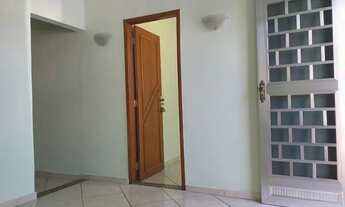 Imagem 6: CASA EM BENTO RIBEIRO!