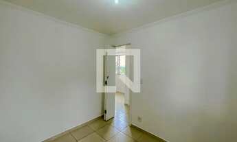 Imagem 7: Apartamento para Aluguel - Penha de França, 2 Quartos, 44 m2