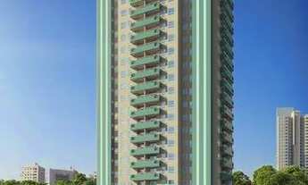 Imagem: Alugo apartamento totalmente novo no Jardim