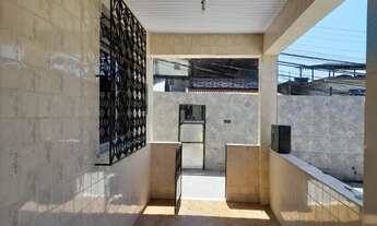 Imagem 2: Vendo Casa 2 Quartos - Vila da Penha