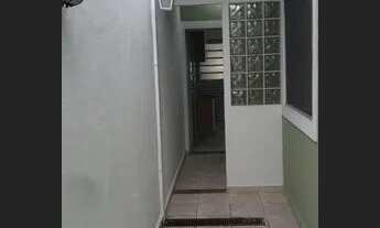 Imagem 6: Casa para Venda em Taubaté, Esplanada Independência, 2 dormitórios, 1 suíte, 2 banheiros