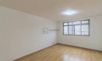 Imagem 4: Venda Apartamento 2 Dormitórios - 80 m² Campo Belo