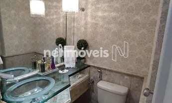 Imagem 6: Venda Apartamento 4 quartos Pituba Salvador