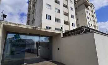 Imagem: APTO. 02 DORMITÓRIOS - CORDEIROS