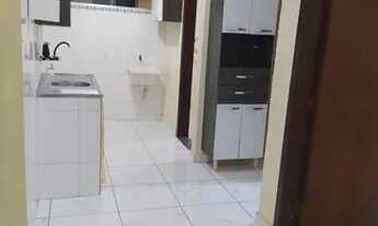 Imagem 3: Apartamento Guará 2 (Polo de modas