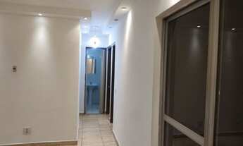 Imagem 2: APARTAMENTO A VENDA EM SP VILA FORMOSA