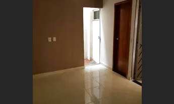 Imagem 6: Alugo Apto/kitinet (2 quartos)no Jardim Itaipú próx ao Garavelo pertinho da UPA do Itaipú