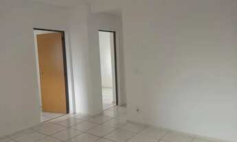 Imagem: Alugo ap liberdade sta luzia condominio