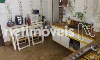 Imagem 6: Venda Cobertura Santo Agostinho Belo Horizonte