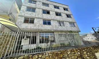 Imagem 2: APARTAMENTO 3 QUARTOS COM SUÍTE SÃO MATEUS!