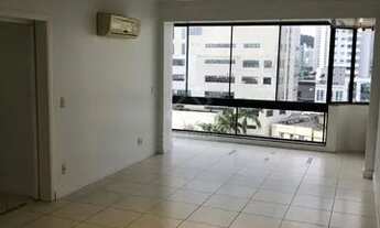 Imagem 2: Edifício Diplomata