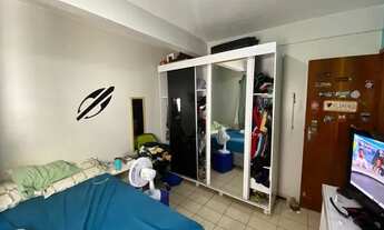 Imagem 4: Apartamento - Edifício Paulo Sarkis, Núcleo Bandeirante