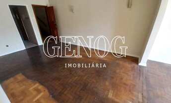 Imagem 3: Apartamento a venda com 02 quartos na Av. Maxwell