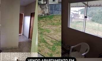 Imagem: Apartamento