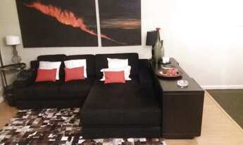 Imagem 7: FLAT NA FARIA LIMA, ÓTIMA OPÇÃO PARA LOCAÇÃO