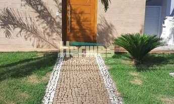 Imagem 2: Casa com 3 dormitórios, 284 m² - venda por R$ 1.950.000,00 ou aluguel por R$ 9.925,00/mês