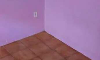 Imagem 2: Apartamento em São José