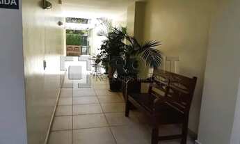 Imagem 4: Venha conferir esse ótimo imóvel em Pinheiros