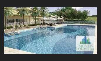 Imagem 3: Apartamento com 3 dormitórios à venda, 66 m² por R$ 415.000,00 - Jardim das Tulipas - Jund