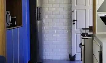 Imagem 4: Linda casa em Guaecá