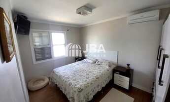 Imagem 6: CURITIBA - Casa de Condomínio - Uberaba