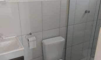 Imagem 4: Pensionato Quarto com aluguel por R$500 /mês