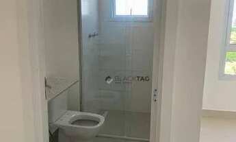 Imagem 7: Apartamento com 2 dormitórios para alugar, 83 m² por R$ 6.430,00/mês - Taquaral - Campinas