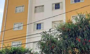 Imagem 7: Apartamento P/ Locação no Jd. Gibertoni