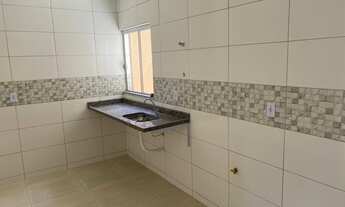 Imagem 3: Alugo apartamento 2 quartos de frente ao shopping