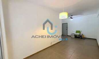 Imagem 5: 2 quartos com varanda, vaga e infra na Quadra da Praia