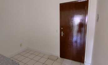 Imagem 5: Kitnet/conjugado para venda possui 30 metros quadrados com 1 quarto