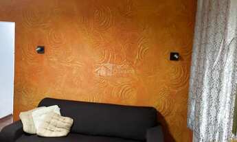 Imagem 4: Apartamento 02 quartos , Olaria