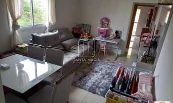 Imagem 2: Apartamento (tipo - padrao) 1 dormitórios, cozinha planejada, elevador, em condomínio fech