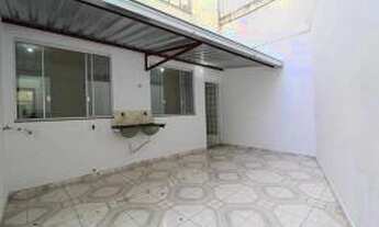 Imagem: Casa para venda possui 134 metros quadrados