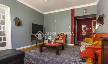 Imagem 3: Apartamento à venda Avenida Ganzo, Menino Deus - Porto Alegre