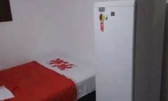 Imagem 3: Aluguel de suites