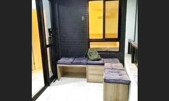 Imagem 4: Apartamento no Garibaldi Prime, 2 quartos, 56 m² - Salvador/BA