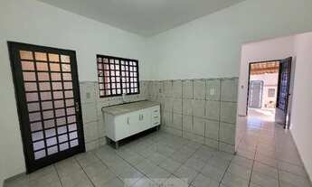 Imagem: Casa Para Aluguel GUAÇU MIRIM MOGI MIRIM